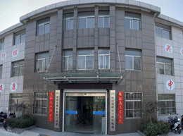 �}��Ƥ�����Wվ���O_SEO����